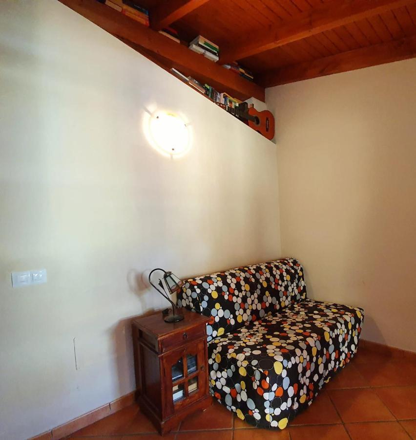 El Soco - Zentrales Stadtpenthouse Mit Dachterrasse Puerto del Rosario  Extérieur photo